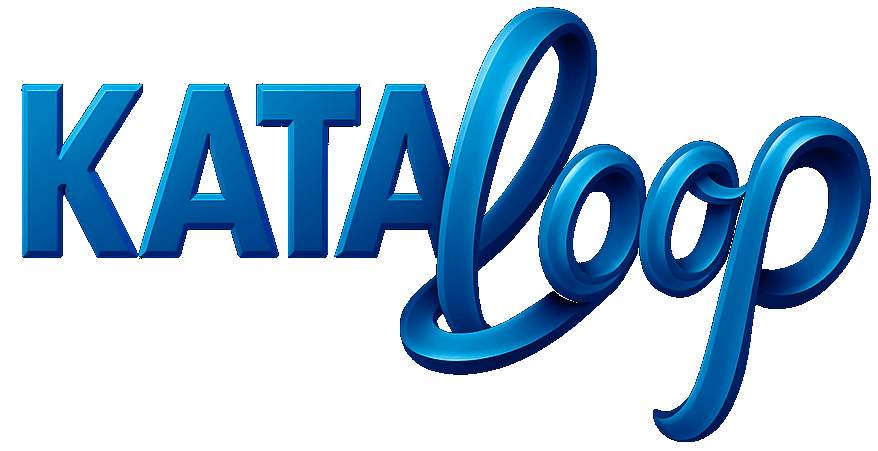 Kataloop