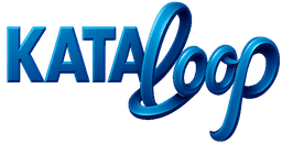 Kataloop