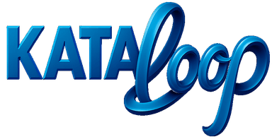 Kataloop